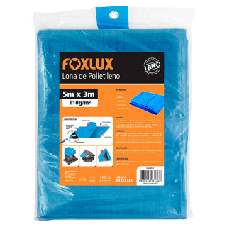 lona-de-polietileno-azul-5x3-metros-foxlux_01_UTFHDIV024