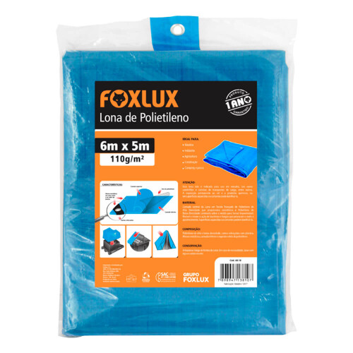 lona-de-polietileno-azul-6x5-metros-foxlux_01_UTFHDIV023.jpg