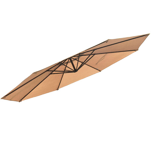 lona-para-ombrelone-saba-bege-rivatti_01_CJRKLOB011.jpg