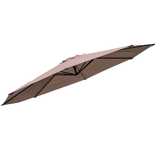 lona-para-ombrelone-saba-fendi-rivatti_01_CJRKLOB010.jpg