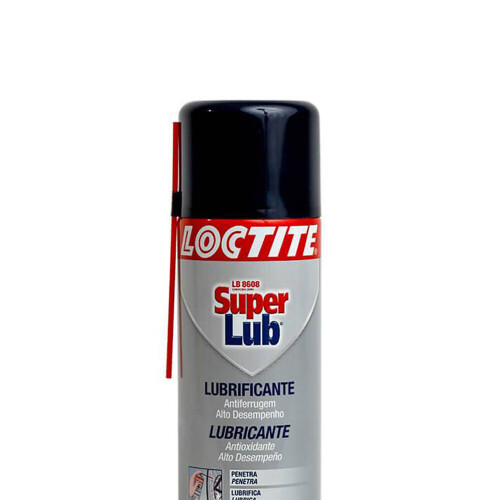 lubrificante-superlub-lb8608-300ml-loctite_01_PQHKLUB001.jpg