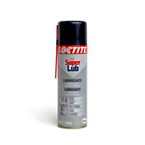 lubrificante-superlub-lb8608-300ml-loctite_02_PQHKLUB001.jpg