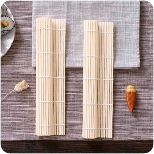 lugar-americano-bambu-natural-30-x-45cm-1766-lyor_01_PUCODIV051.jpg