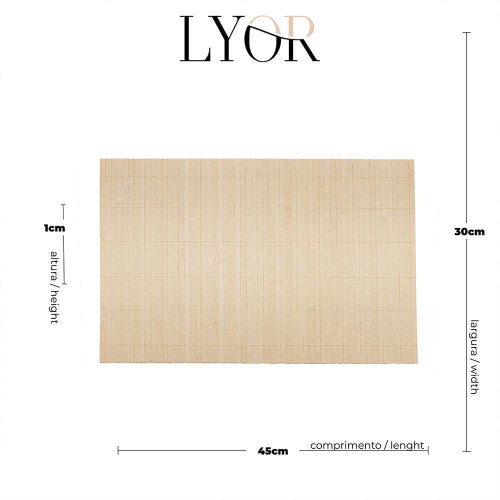 lugar-americano-bambu-natural-30-x-45cm-1766-lyor_02_PUCODIV051.jpg