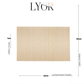 lugar-americano-bambu-natural-30-x-45cm-1766-lyor_02_PUCODIV051