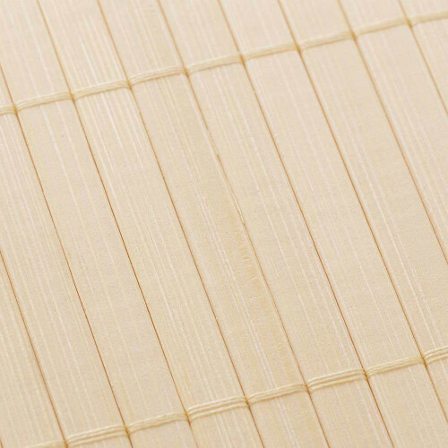 lugar-americano-bambu-natural-30-x-45cm-1766-lyor_03_PUCODIV051.jpg