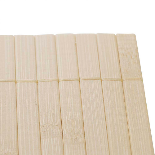 lugar-americano-bambu-natural-30-x-45cm-1766-lyor_04_PUCODIV051.jpg
