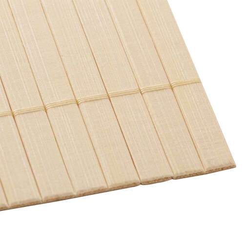 lugar-americano-bambu-natural-30-x-45cm-1766-lyor_05_PUCODIV051.jpg