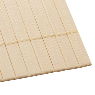 lugar-americano-bambu-natural-30-x-45cm-1766-lyor_05_PUCODIV051