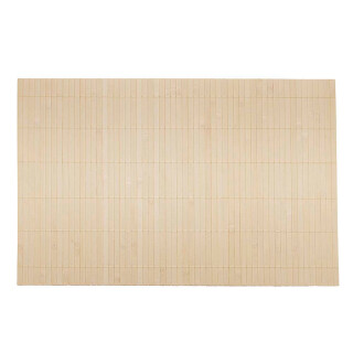 lugar-americano-bambu-natural-30-x-45cm-1766-lyor_06_PUCODIV051