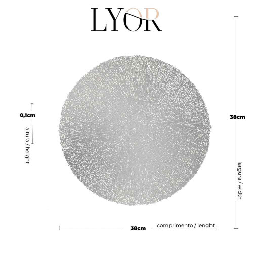 lugar-americano-de-plastico-38cm-7317-lyor_03_PUCODIV002.jpg