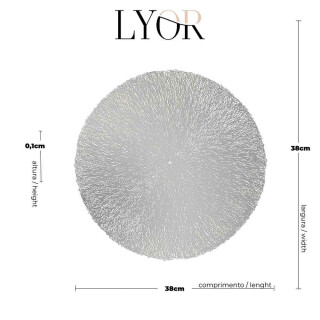 lugar-americano-de-plastico-38cm-7317-lyor_03_PUCODIV002