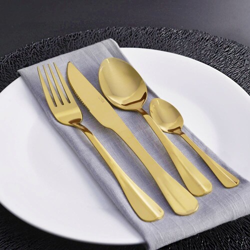 lugar-americano-de-plastico-preto-38cm-1511-lyor_01_PUCODIV030.jpg