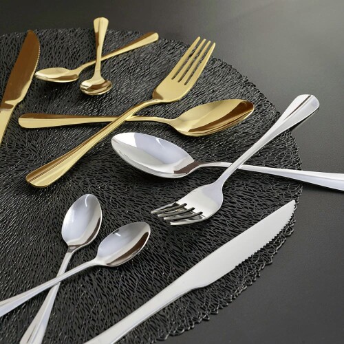 lugar-americano-de-plastico-preto-38cm-1511-lyor_02_PUCODIV030.jpg
