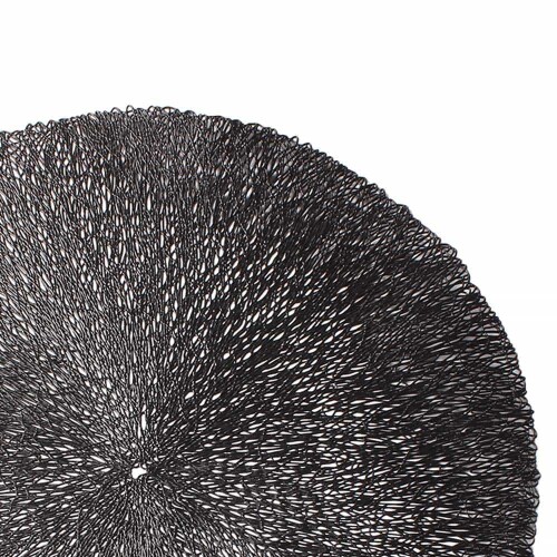 lugar-americano-de-plastico-preto-38cm-1511-lyor_04_PUCODIV030.jpg