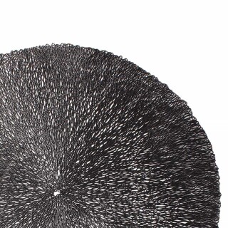 lugar-americano-de-plastico-preto-38cm-1511-lyor_04_PUCODIV030
