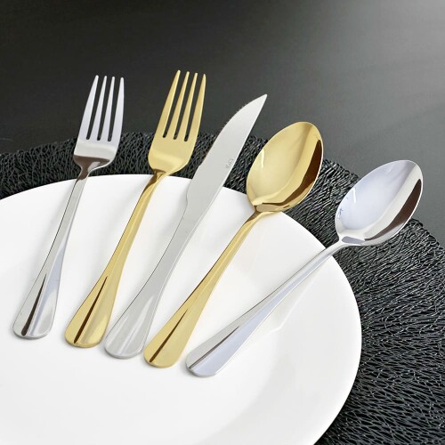 lugar-americano-de-plastico-preto-38cm-1511-lyor_05_PUCODIV030.jpg
