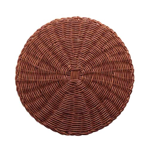 lugar-americano-de-plastico-rattan-38cm-1521-lyor_01_PUCODIV041.jpg