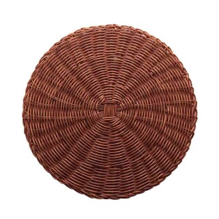 lugar-americano-de-plastico-rattan-38cm-1521-lyor_01_PUCODIV041