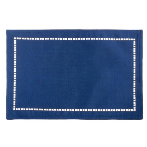 lugar-americano-de-poliester-e-linho-levis-azul-7543-lyor_01_PUCODIV103.jpg