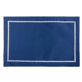 lugar-americano-de-poliester-e-linho-levis-azul-7543-lyor_01_PUCODIV103