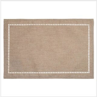 lugar-americano-de-poliester-e-linho-levis-bege-7544-lyor_01_PUCODIV104
