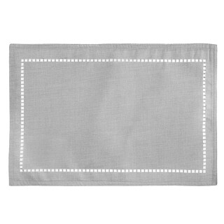 lugar-americano-de-poliester-e-linho-levis-cinza-7541-lyor_01_PUCODIV105