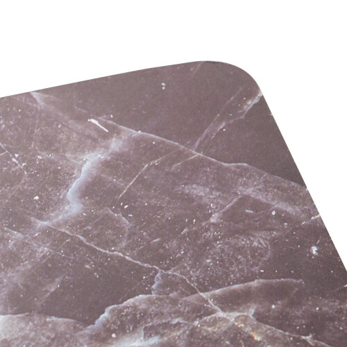lugar-americano-mdf-marmore-preto-45-x-35cm-61424-rojemac_02_PUOJDIV037.jpg