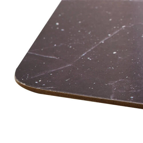 lugar-americano-mdf-marmore-preto-45-x-35cm-61424-rojemac_03_PUOJDIV037.jpg