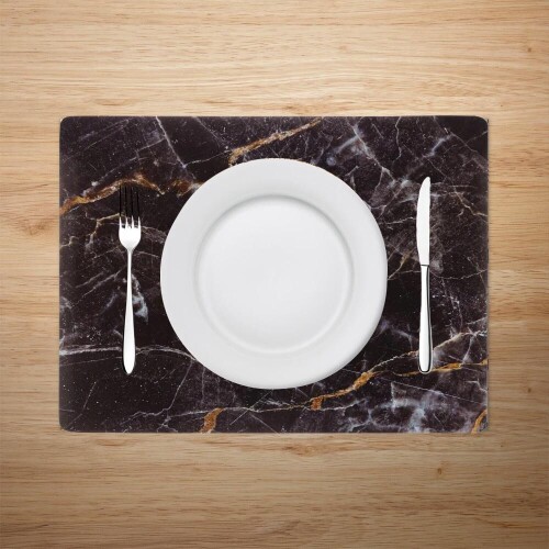 lugar-americano-mdf-marmore-preto-45-x-35cm-61424-rojemac_04_PUOJDIV037.jpg