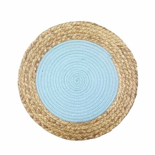 lugar-americano-redondo-azul-glacial-gypsy-em-fibra-natural-38cm-812100151-yoi_01_PUY9ACE011