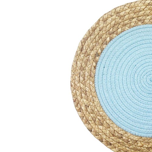 lugar-americano-redondo-azul-glacial-gypsy-em-fibra-natural-38cm-812100151-yoi_03_PUY9ACE011.jpg