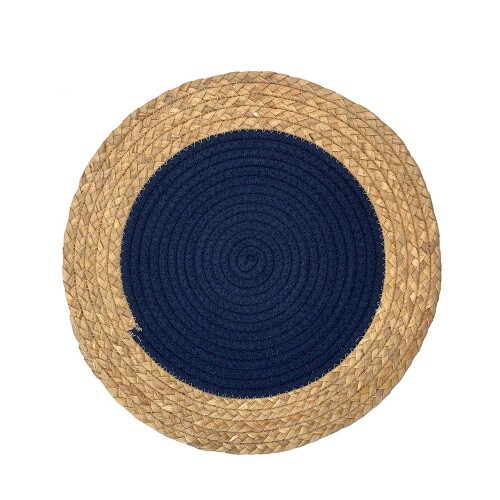 lugar-americano-redondo-azul-marinho-gypsy-em-fibra-natural-38cm-812100153-yoi_01_PUY9ACE009.jpg