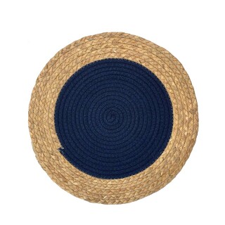 lugar-americano-redondo-azul-marinho-gypsy-em-fibra-natural-38cm-812100153-yoi_01_PUY9ACE009