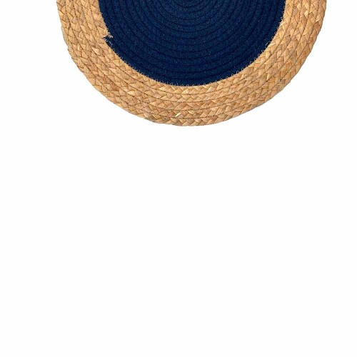 lugar-americano-redondo-azul-marinho-gypsy-em-fibra-natural-38cm-812100153-yoi_02_PUY9ACE009.jpg