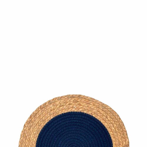 lugar-americano-redondo-azul-marinho-gypsy-em-fibra-natural-38cm-812100153-yoi_03_PUY9ACE009.jpg