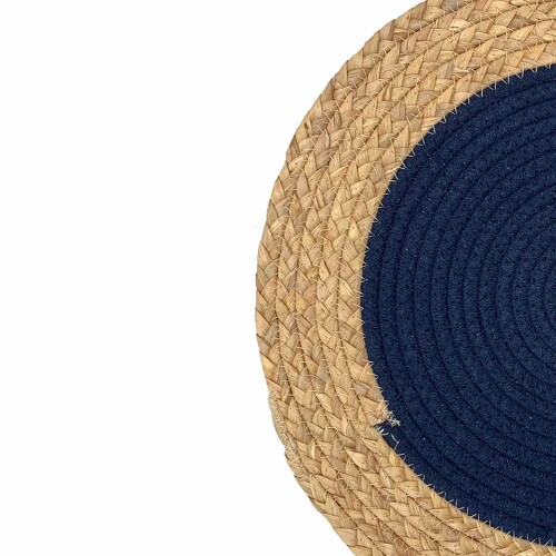 lugar-americano-redondo-azul-marinho-gypsy-em-fibra-natural-38cm-812100153-yoi_05_PUY9ACE009.jpg