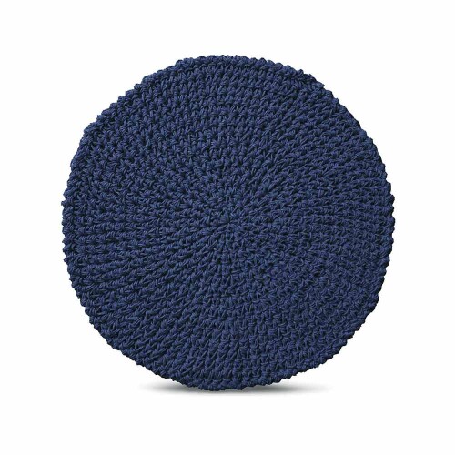 lugar-americano-redondo-azul-marinho-papier-em-fibra-de-papel-38cm-8108640044-yoi_01_PUY9ACE007.jpg