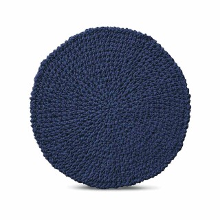 lugar-americano-redondo-azul-marinho-papier-em-fibra-de-papel-38cm-8108640044-yoi_01_PUY9ACE007