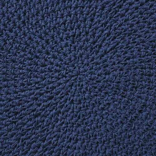 lugar-americano-redondo-azul-marinho-papier-em-fibra-de-papel-38cm-8108640044-yoi_02_PUY9ACE007.jpg