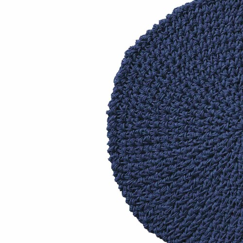 lugar-americano-redondo-azul-marinho-papier-em-fibra-de-papel-38cm-8108640044-yoi_03_PUY9ACE007.jpg