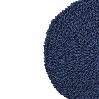 lugar-americano-redondo-azul-marinho-papier-em-fibra-de-papel-38cm-8108640044-yoi_03_PUY9ACE007