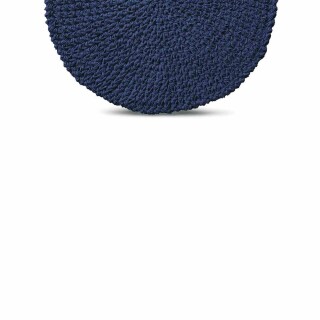 lugar-americano-redondo-azul-marinho-papier-em-fibra-de-papel-38cm-8108640044-yoi_04_PUY9ACE007