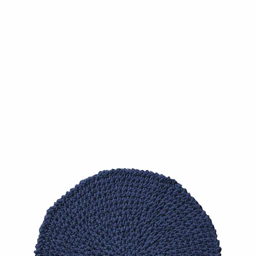 lugar-americano-redondo-azul-marinho-papier-em-fibra-de-papel-38cm-8108640044-yoi_05_PUY9ACE007.jpg