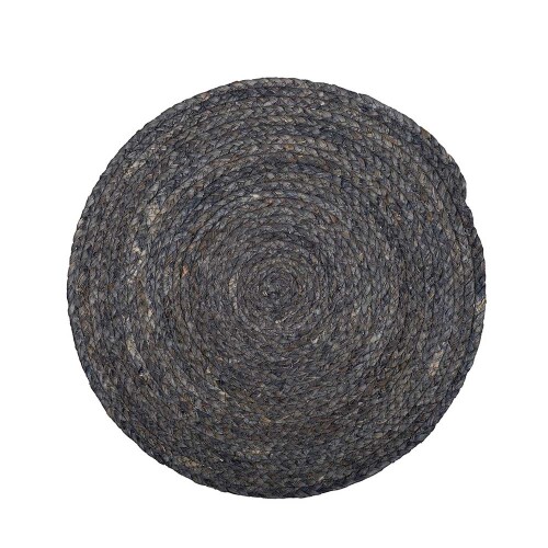 lugar-americano-redondo-azul-marinho-rustico-em-fibra-natural-38cm-812100101-yoi_01_PUY9ACE013.jpg