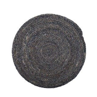 lugar-americano-redondo-azul-marinho-rustico-em-fibra-natural-38cm-812100101-yoi_01_PUY9ACE013