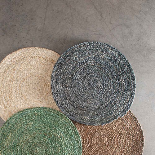 lugar-americano-redondo-azul-marinho-rustico-em-fibra-natural-38cm-812100101-yoi_02_PUY9ACE013.jpg