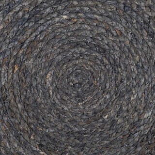 lugar-americano-redondo-azul-marinho-rustico-em-fibra-natural-38cm-812100101-yoi_03_PUY9ACE013
