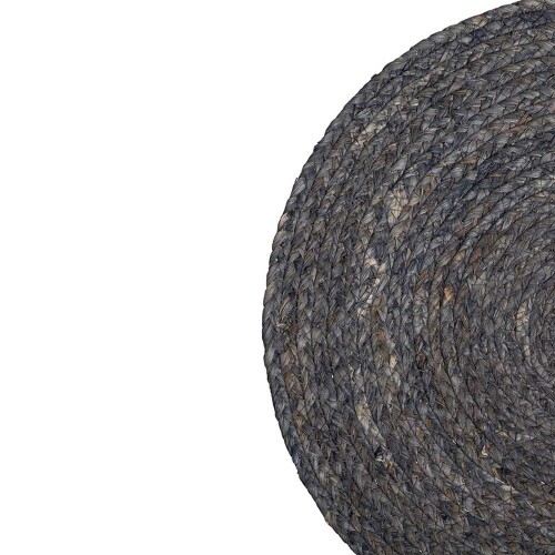 lugar-americano-redondo-azul-marinho-rustico-em-fibra-natural-38cm-812100101-yoi_04_PUY9ACE013.jpg