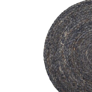 lugar-americano-redondo-azul-marinho-rustico-em-fibra-natural-38cm-812100101-yoi_04_PUY9ACE013